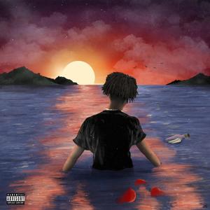 All For You (feat. Flame Hussein) (Explicit)