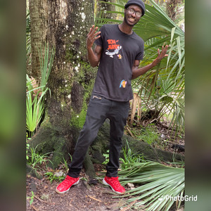 Harder Way (Explicit)