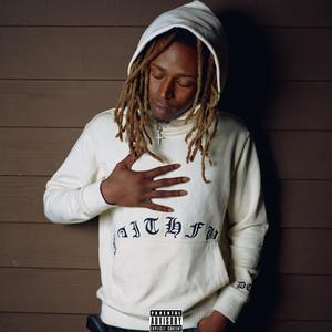 #igotthedrop (Explicit)