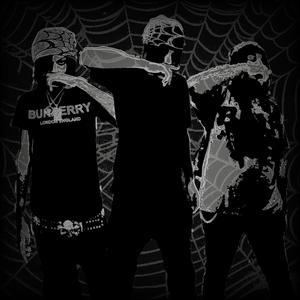 Where It At (feat. sgpwes & Xhulooo) (Explicit)