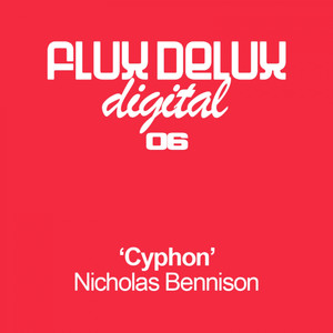 Cyphon (Bissen Remix)