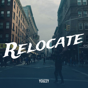 Relocate