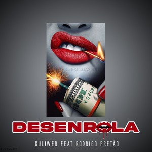 Desenrola (Explicit)