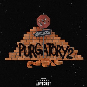 Purgatory 2 (Explicit)