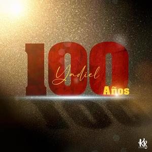 100 años