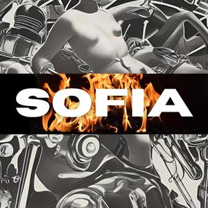 SOFIA (Explicit)