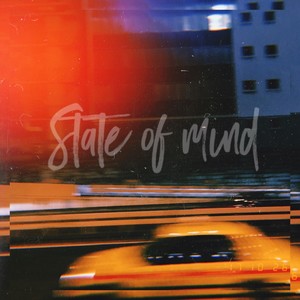 State of Mind