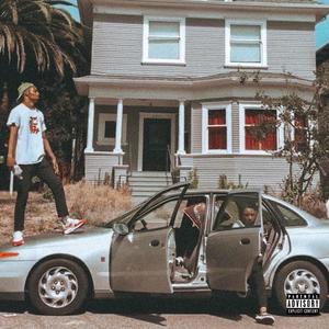 Saturn 02 (Explicit)