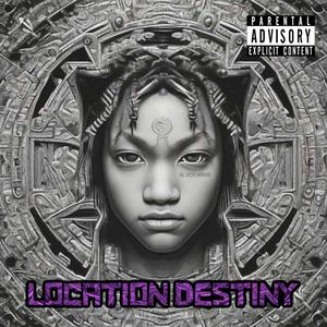 PLUGG BROS (Explicit)