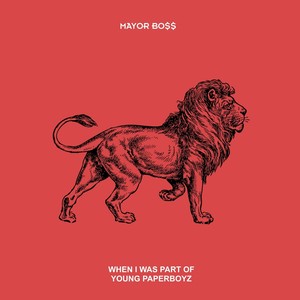 Life Philosophy(feat. Jdam & Nasty Black) (Explicit)