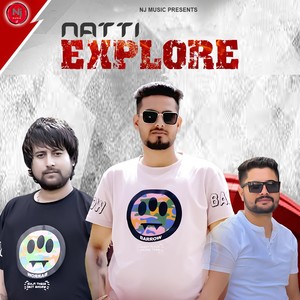 Natti Explore