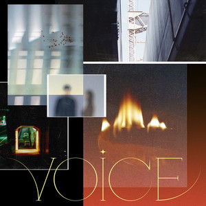 VOiCE