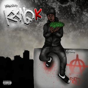 kxng k (Explicit)