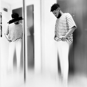 Mirrors(feat. Jephter)