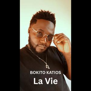 La Vie (feat. Bokito Katios)