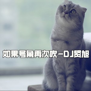 如果号角再次吹