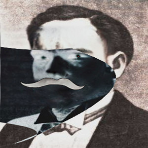 Окантовка (Explicit)