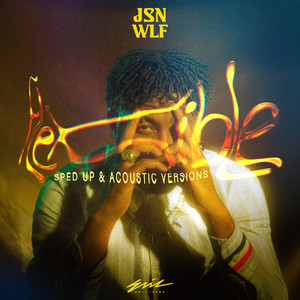 Flexible (feat. Eric Bellinger) [Sped Up]