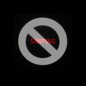 CANT PLAY ME (feat. Sky Jordxn) (Explicit)