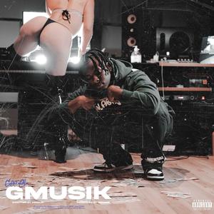G Musik (Explicit)