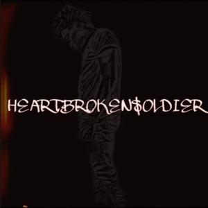 Heartbroken$oldier (Explicit)