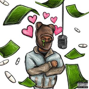 Luv i Need (feat. MM Baelin) (Explicit)