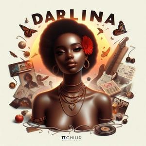 Darlina