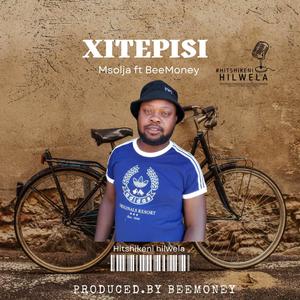 Xitepisi (feat. Ntsako BeeMoney)