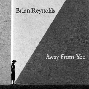 Away From You