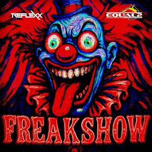 FREAKSHOW
