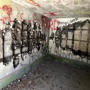 Nutcase Connection 2k18 (feat. Big K) (Explicit)