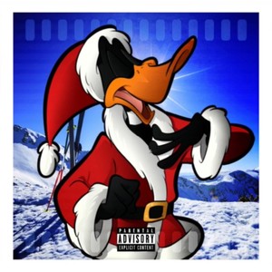 Wintersport (Explicit)