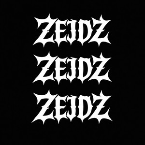 ZEJDŹ (Explicit)
