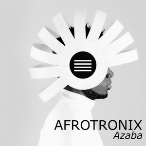Azaba(feat. Sabah Lachgar)