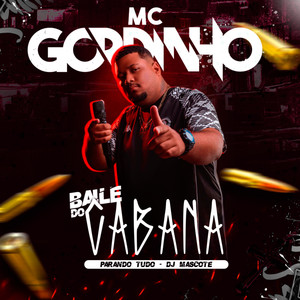 Baile do Cabana parando tudo (Explicit)