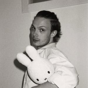 DIVE IN IT! (Explicit)