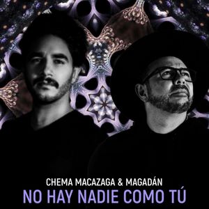 Nadie Como Tú (Radio Edit)