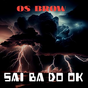 Sai Ba Do Ok