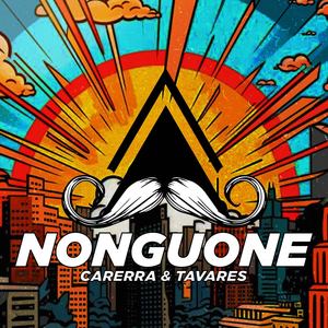 Nonguone