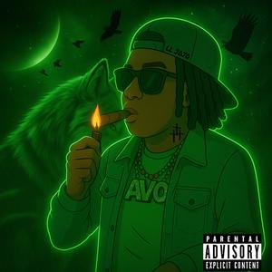 Dial Tone (feat. Lil Quill) (Explicit)