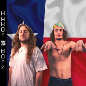 MARS (feat. Makana XO) (Explicit)