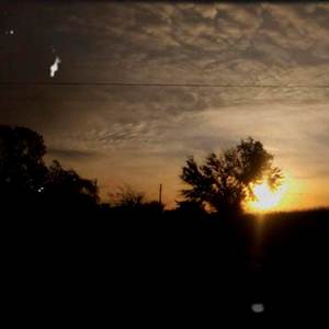 PUEDO JURAR (Explicit)