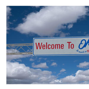 Move in Silence (feat. Blvdbaby $Ny, WNTR, Kbezzy, Quan2solid & Gblock ram) (Explicit)