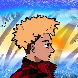 TUNNELVISION (feat. WAYZLONE, ROWDYTHEREVOLUTIONARY & ALTMADARA) (Explicit)