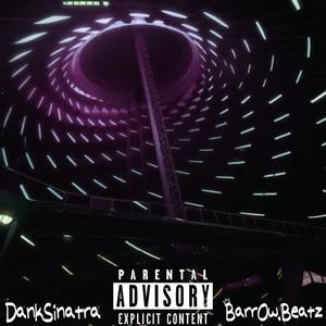 Just Me (Broke Dream) (feat. DankSinatra) (Explicit)