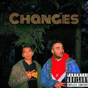 Changes (Explicit)