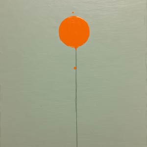 Floating