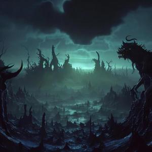 Marcolxrd - Petrol 2 (feat. Robby) (Explicit)