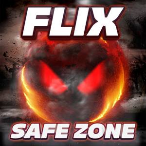 SAFE ZONE