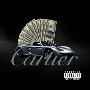 Cartier (Explicit)